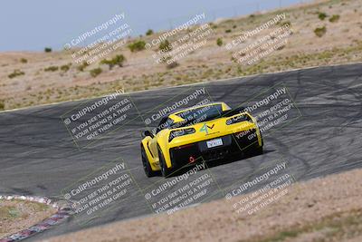 media/Apr-03-2022-CCCR Porsche (Sun) [[45b12865df]]/3-blue/Session 2/Turn 5/